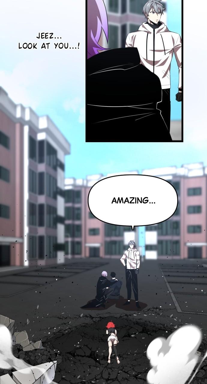 Rental Hero Chap 29 - Next Chap 30