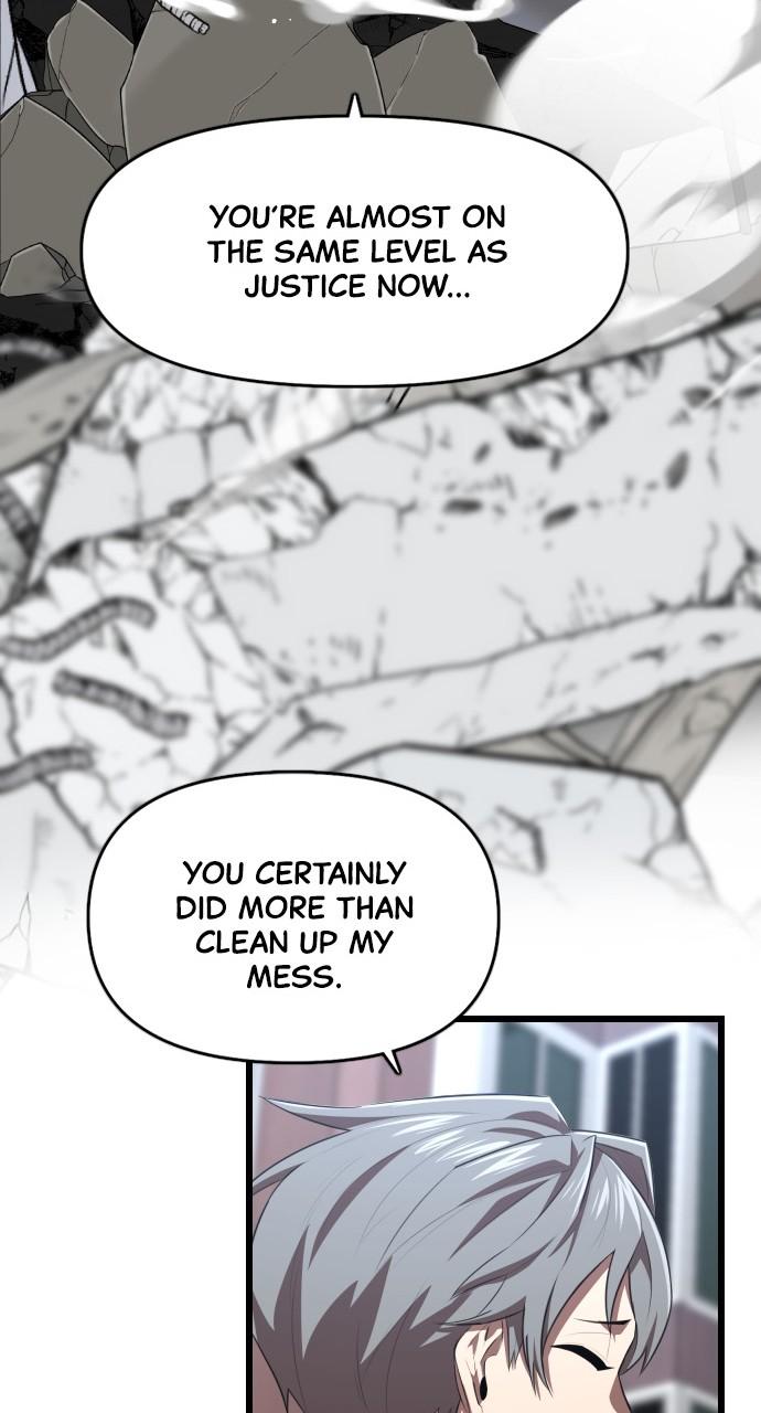 Rental Hero Chap 29 - Next Chap 30