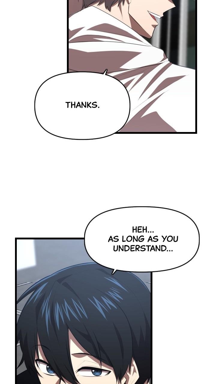 Rental Hero Chap 29 - Next Chap 30