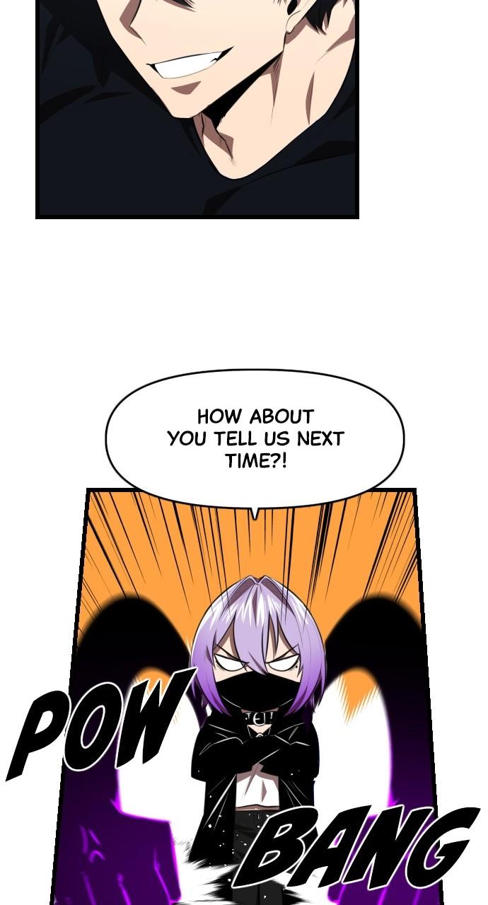 Rental Hero Chap 29 - Next Chap 30