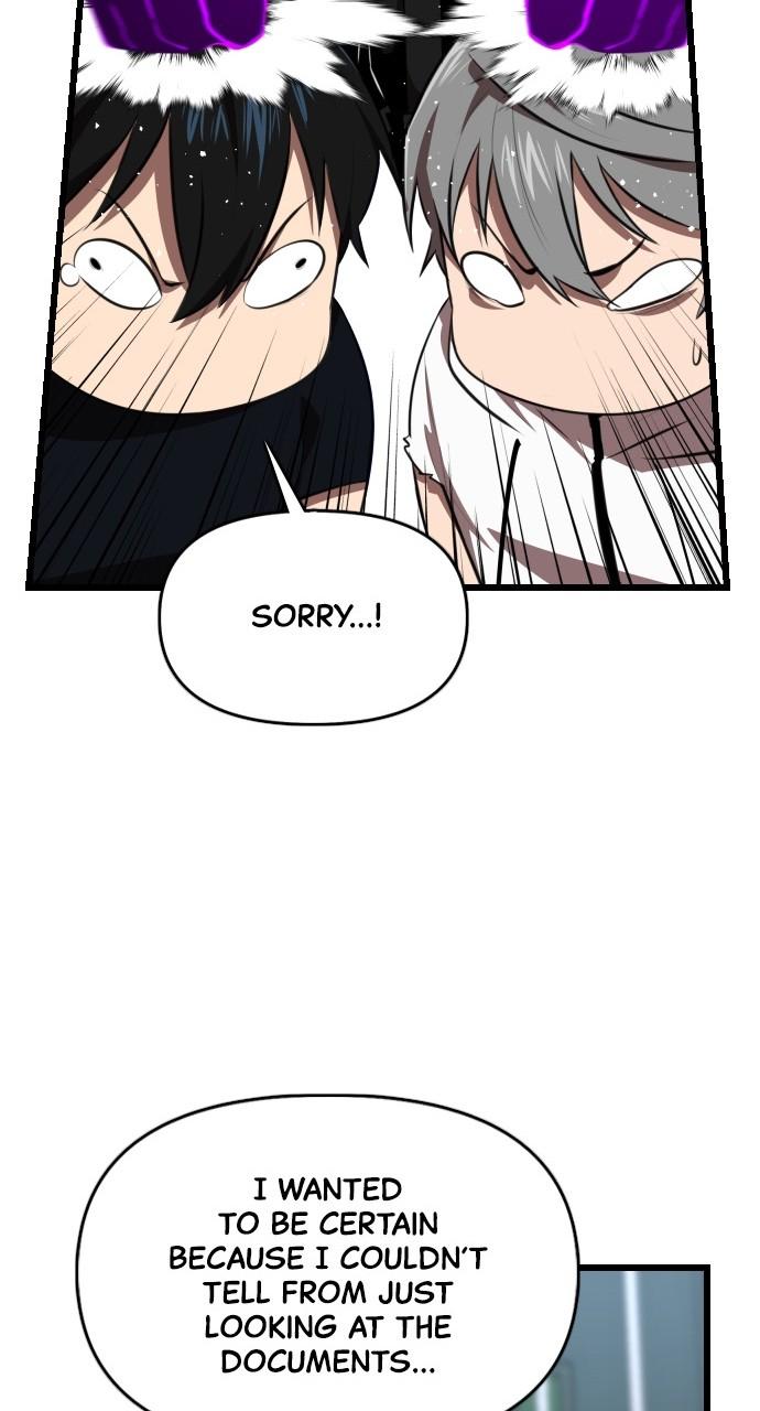 Rental Hero Chap 29 - Next Chap 30