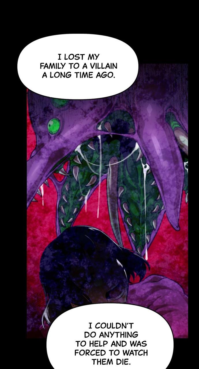 Rental Hero Chap 29 - Next Chap 30