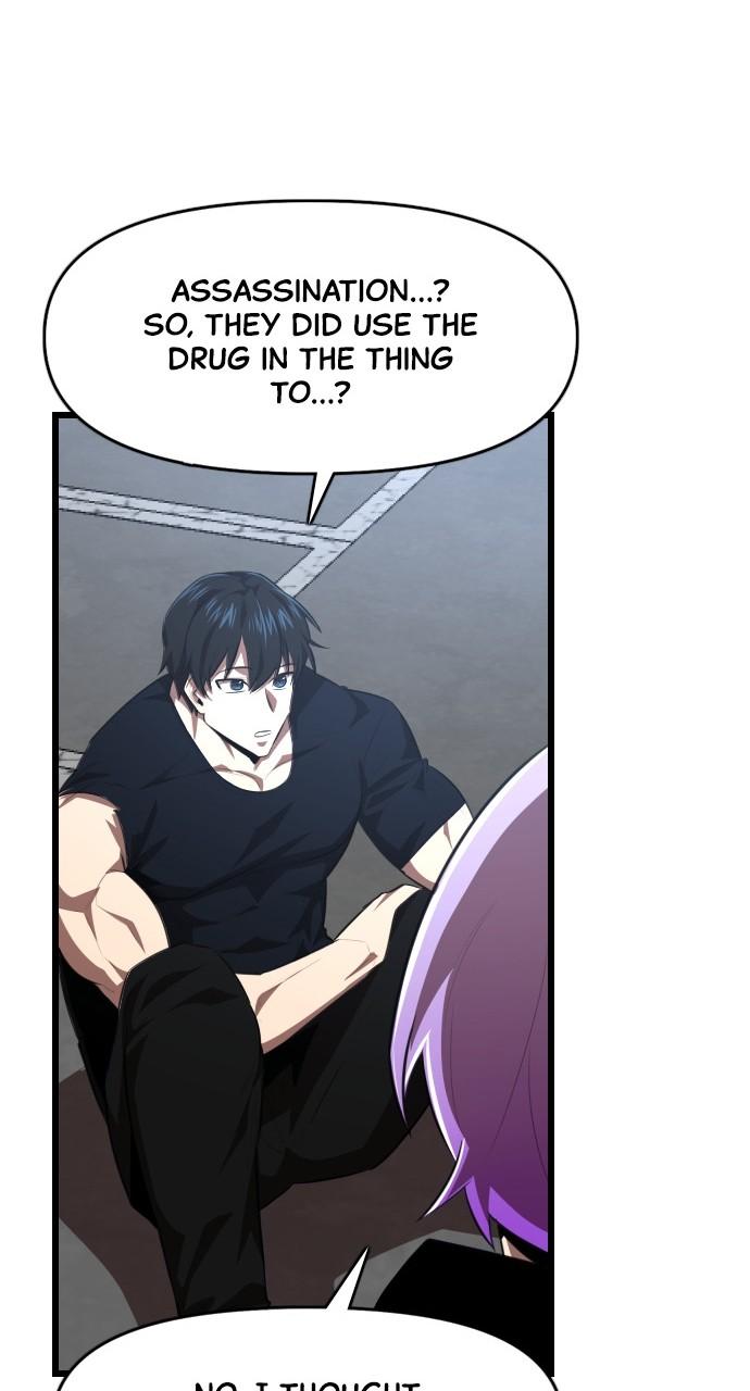 Rental Hero Chap 29 - Next Chap 30