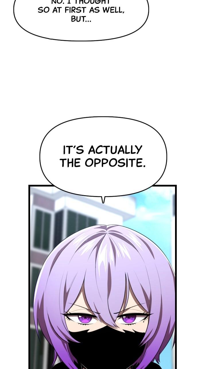 Rental Hero Chap 29 - Next Chap 30