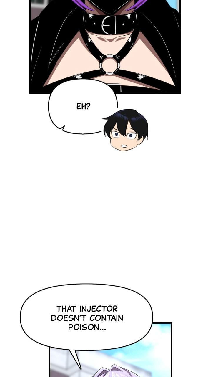 Rental Hero Chap 29 - Next Chap 30
