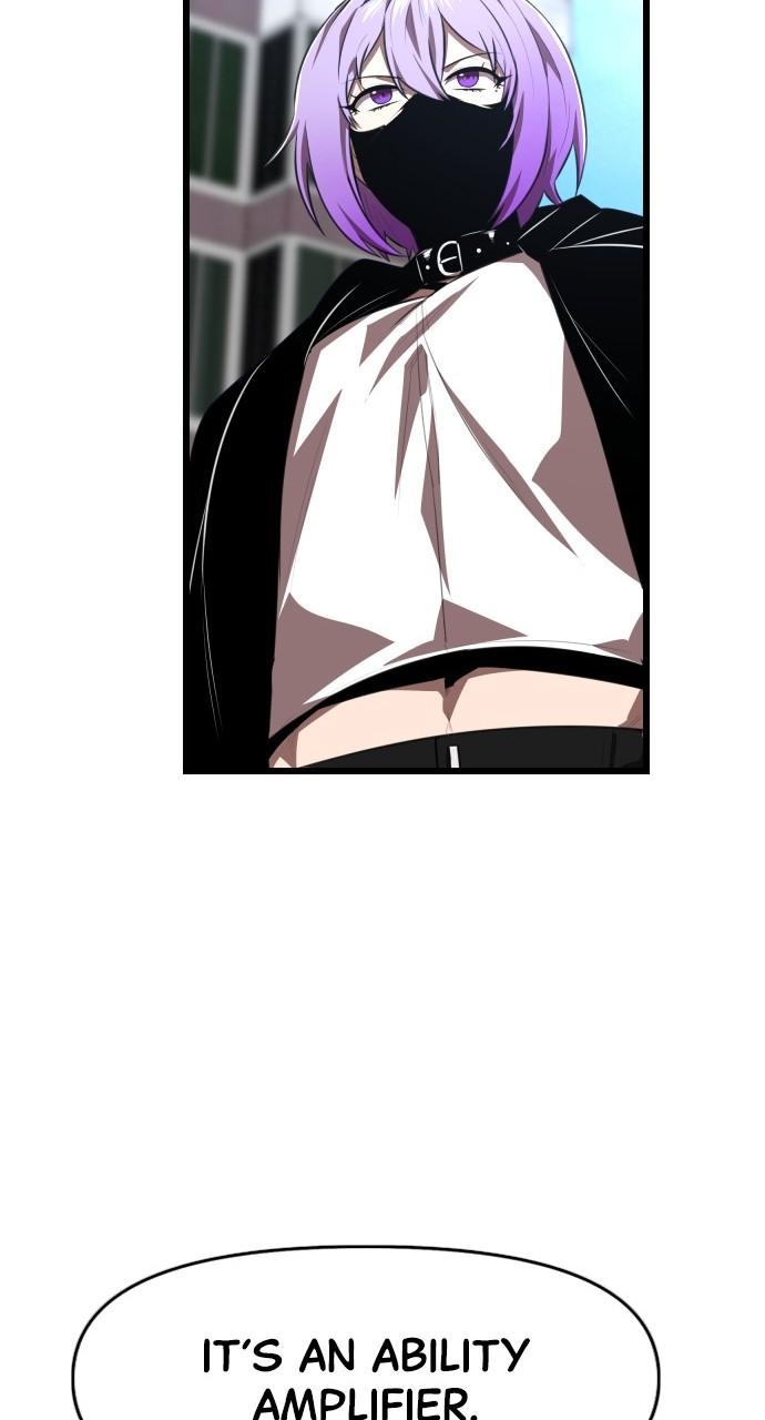 Rental Hero Chap 29 - Next Chap 30