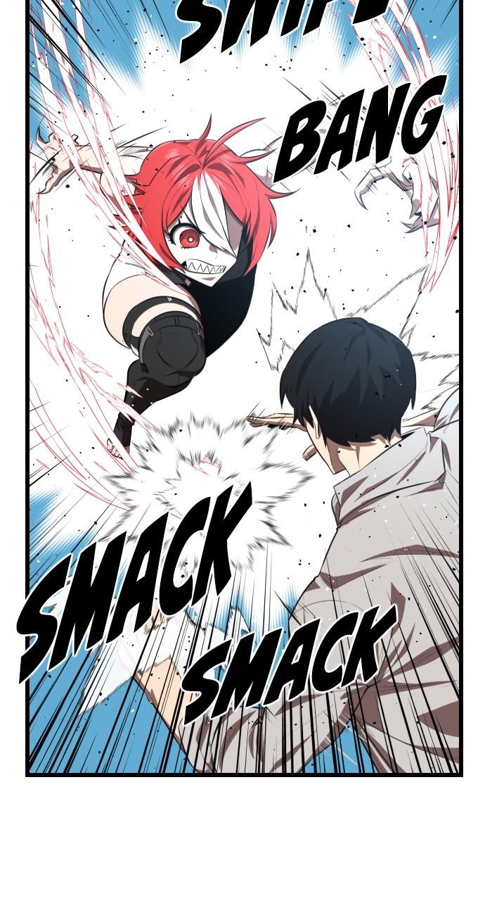 Rental Hero Chap 29 - Next Chap 30