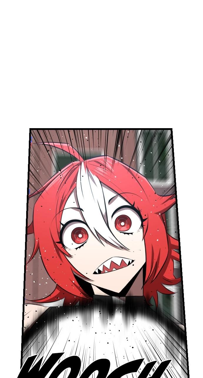 Rental Hero Chap 29 - Next Chap 30
