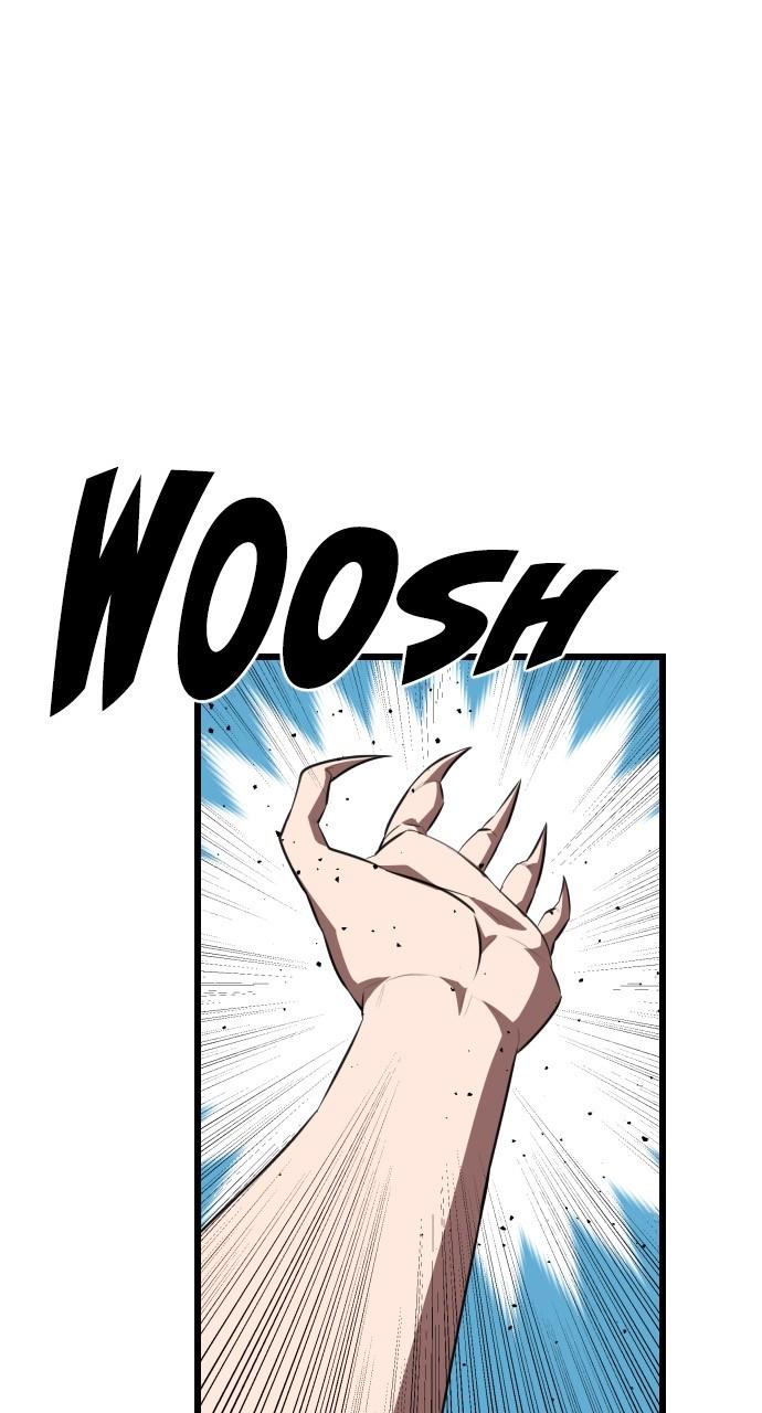 Rental Hero Chap 29 - Next Chap 30