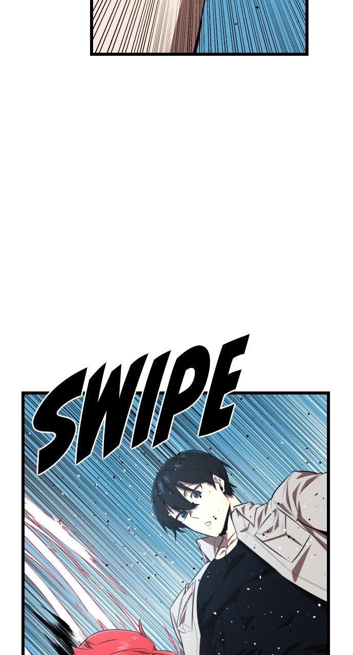 Rental Hero Chap 29 - Next Chap 30