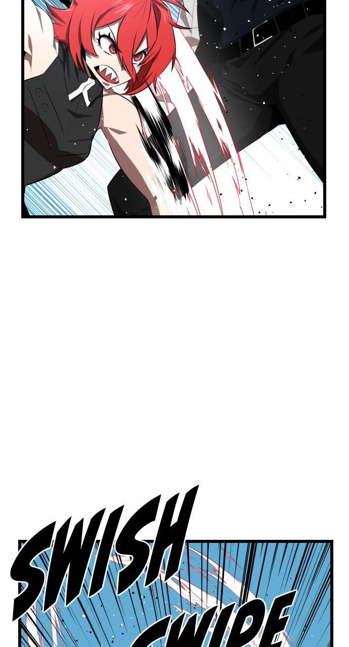 Rental Hero Chap 29 - Next Chap 30