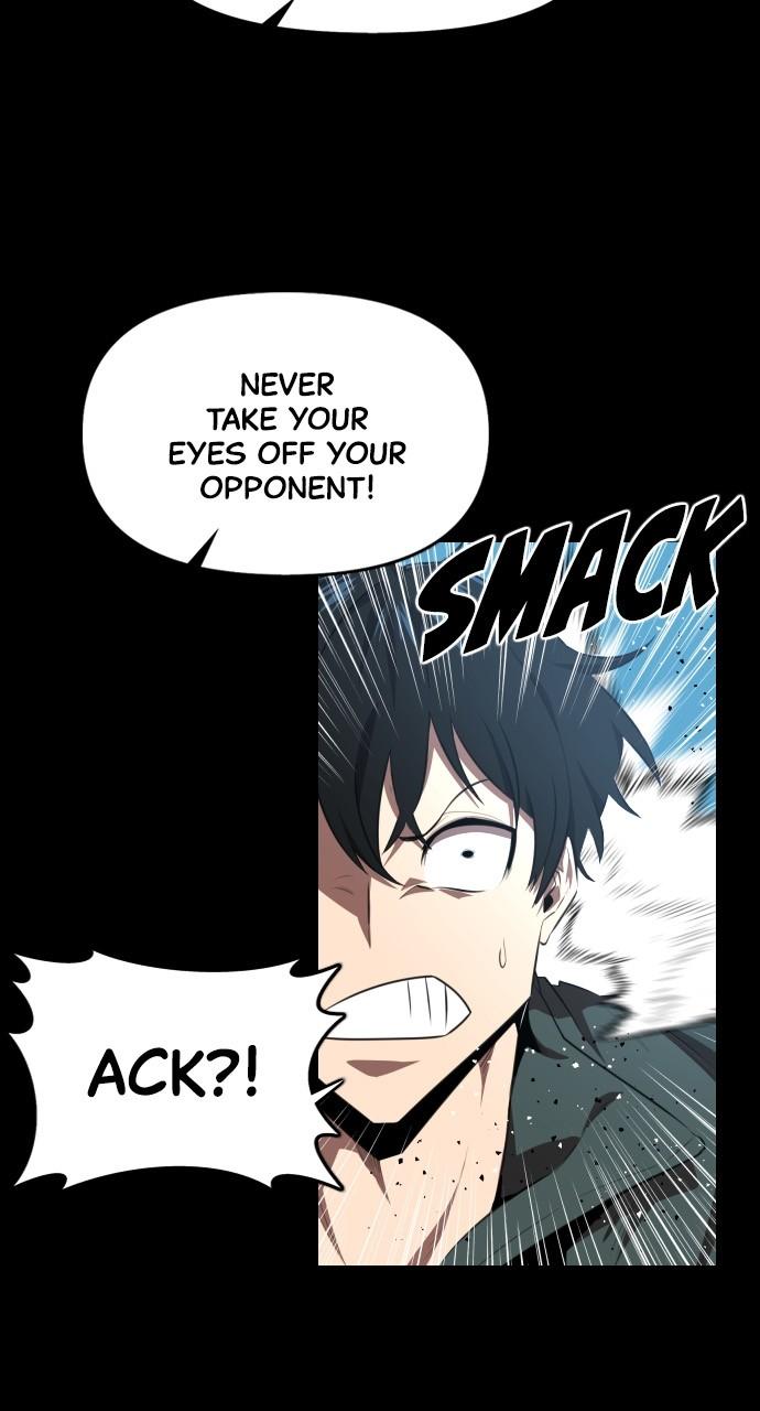 Rental Hero Chap 29 - Next Chap 30