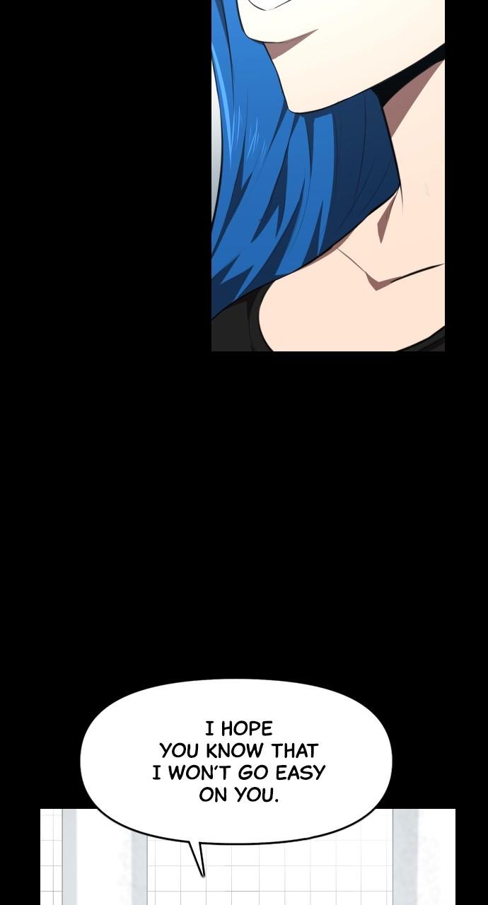 Rental Hero Chap 29 - Next Chap 30