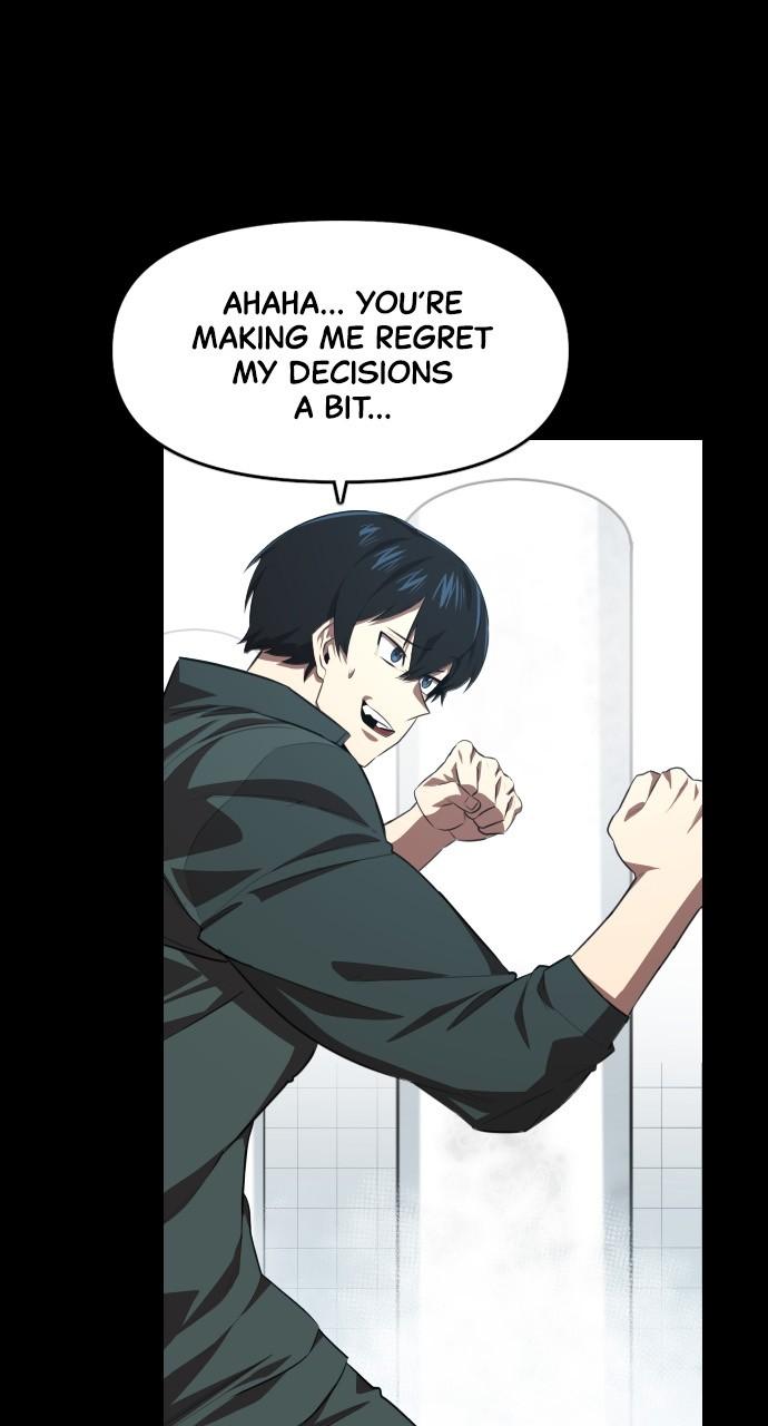 Rental Hero Chap 29 - Next Chap 30