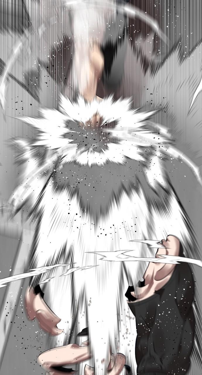 Rental Hero Chap 29 - Next Chap 30