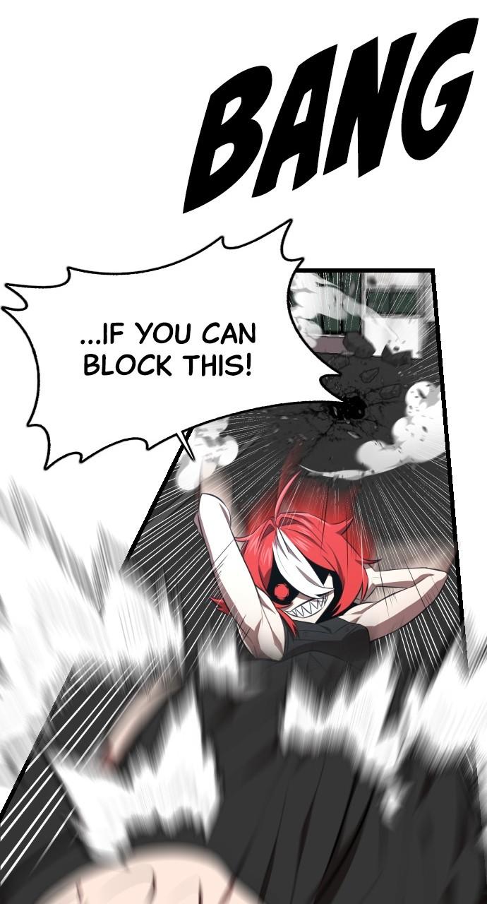 Rental Hero Chap 29 - Next Chap 30