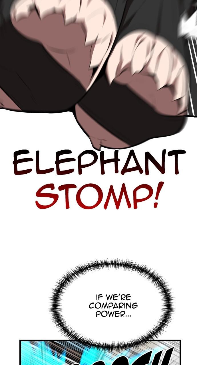 Rental Hero Chap 29 - Next Chap 30