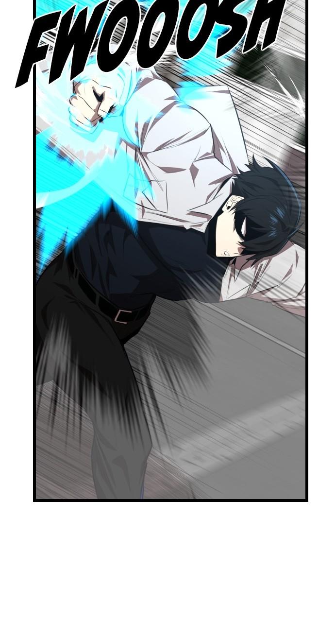 Rental Hero Chap 29 - Next Chap 30