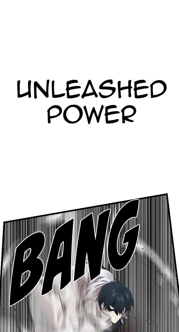 Rental Hero Chap 29 - Next Chap 30