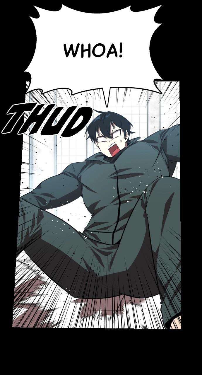 Rental Hero Chap 29 - Next Chap 30