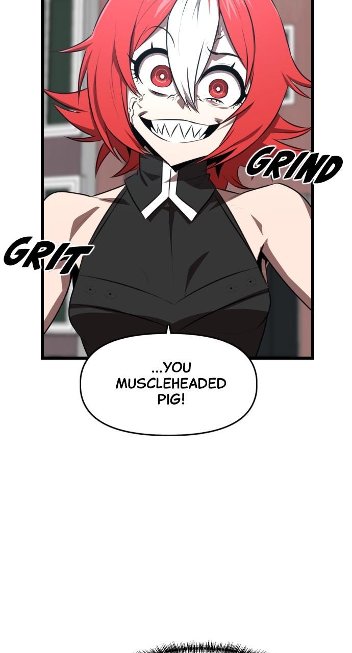 Rental Hero Chap 29 - Next Chap 30
