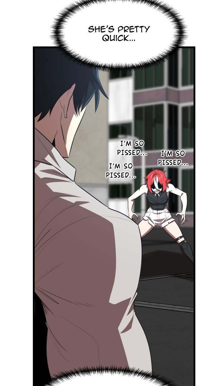 Rental Hero Chap 29 - Next Chap 30