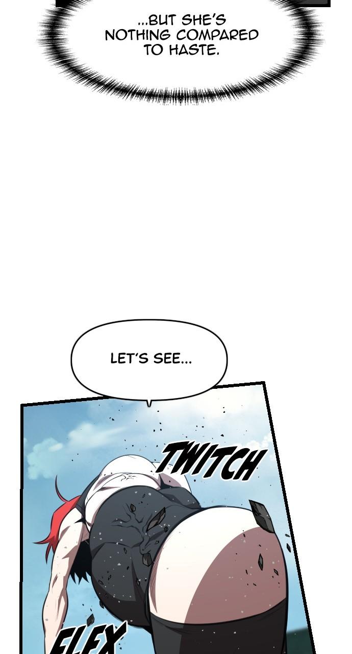 Rental Hero Chap 29 - Next Chap 30