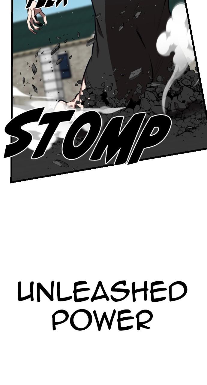 Rental Hero Chap 29 - Next Chap 30