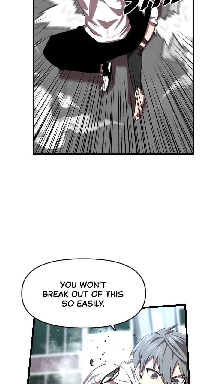 Rental Hero Chap 29 - Next Chap 30