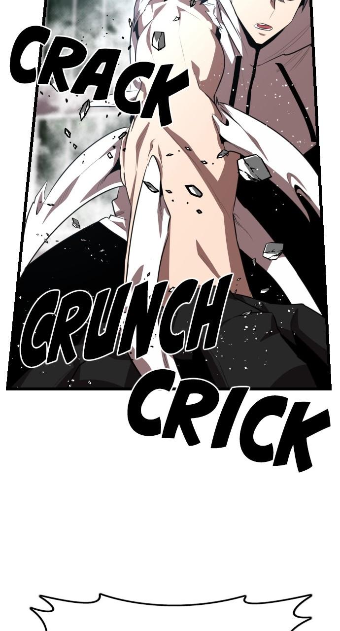 Rental Hero Chap 29 - Next Chap 30