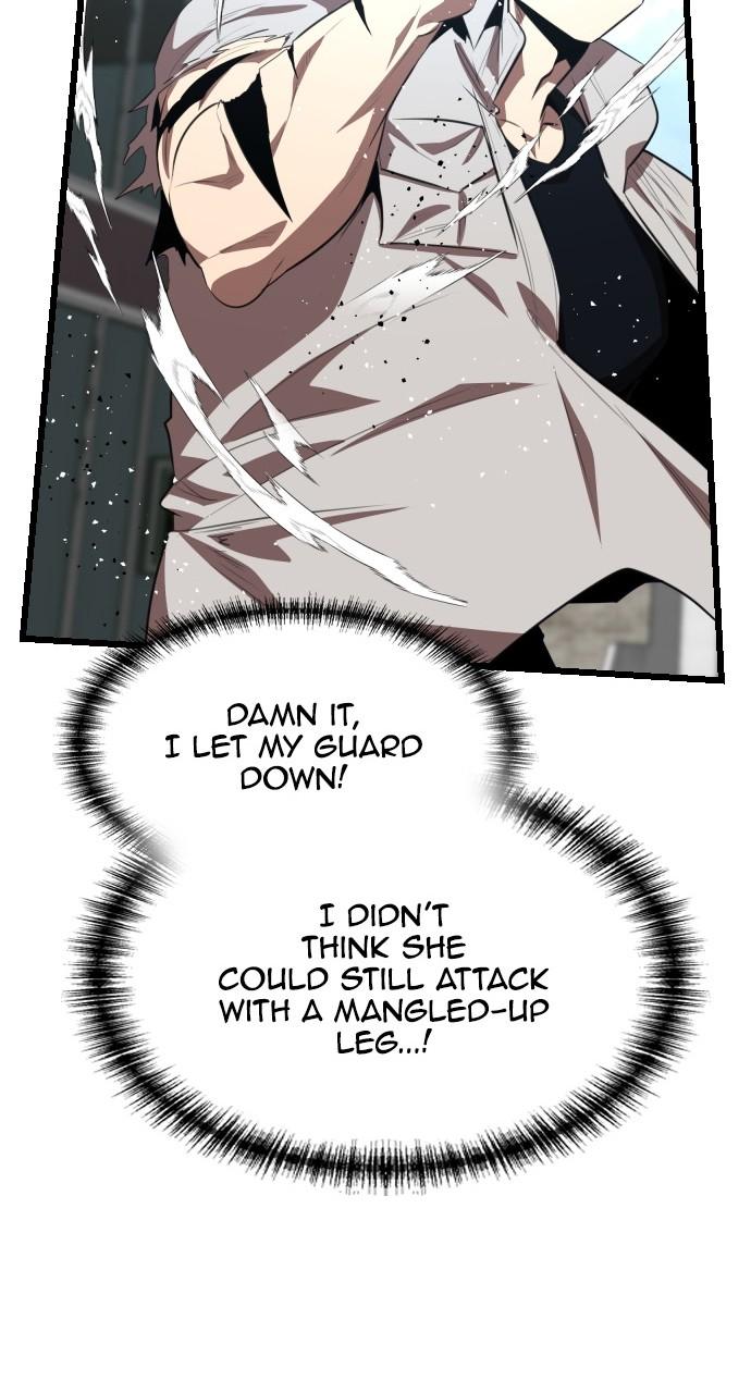 Rental Hero Chap 29 - Next Chap 30