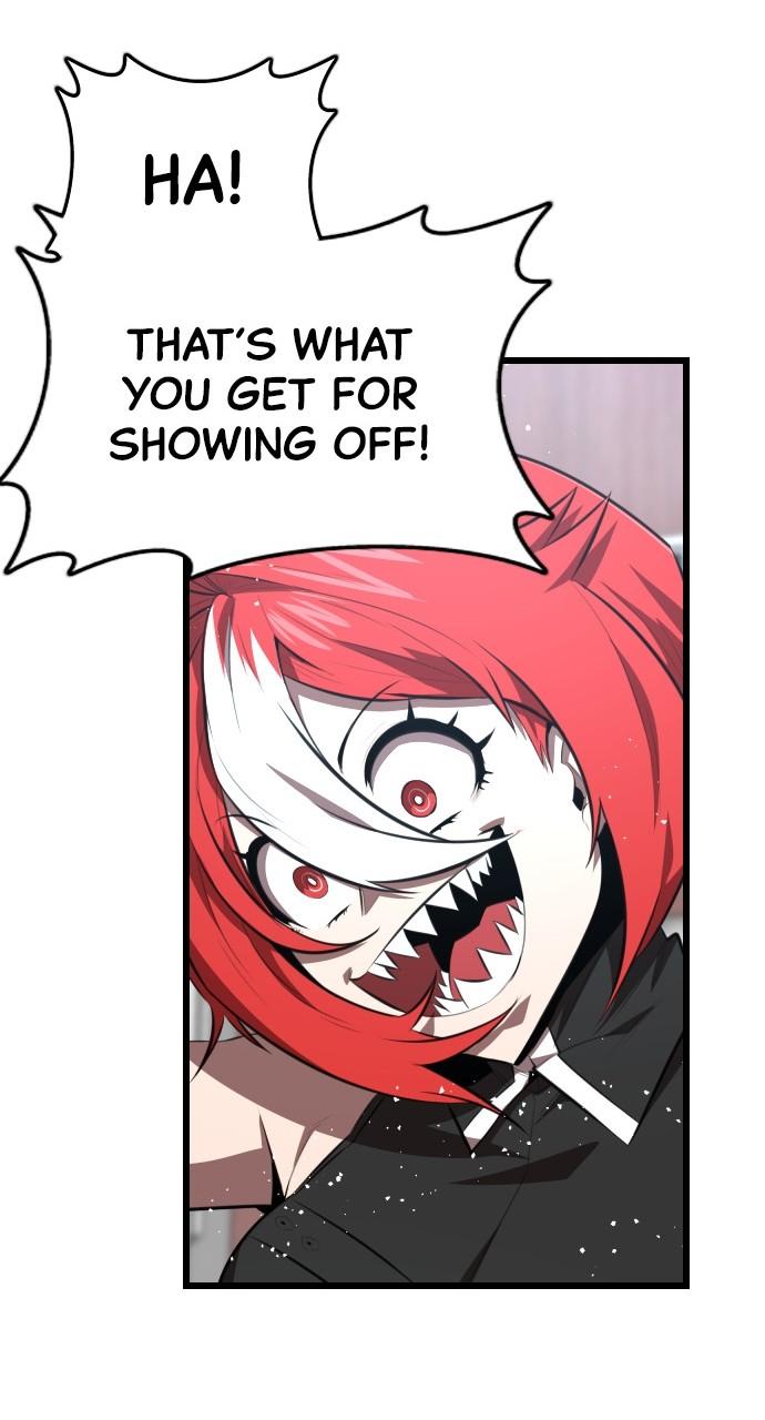 Rental Hero Chap 29 - Next Chap 30
