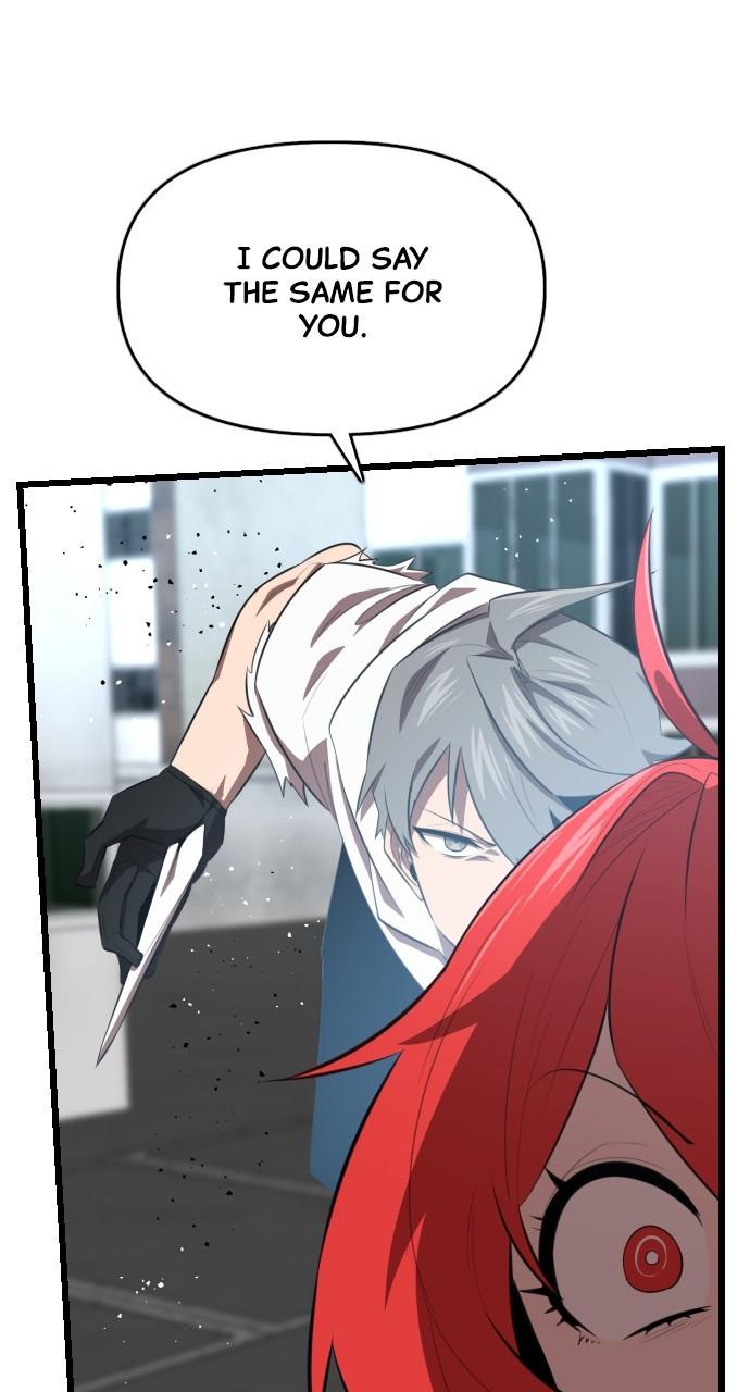 Rental Hero Chap 29 - Next Chap 30