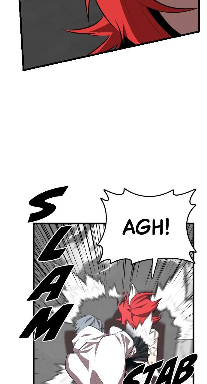 Rental Hero Chap 29 - Next Chap 30