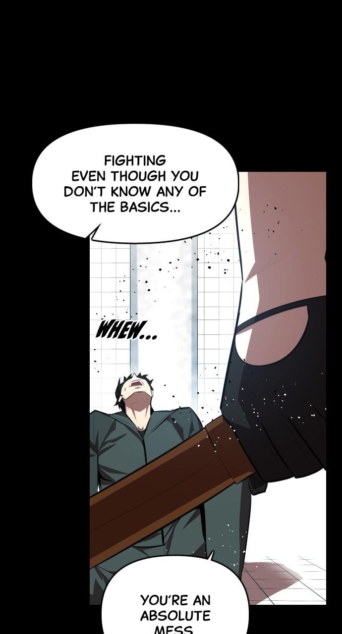 Rental Hero Chap 29 - Next Chap 30