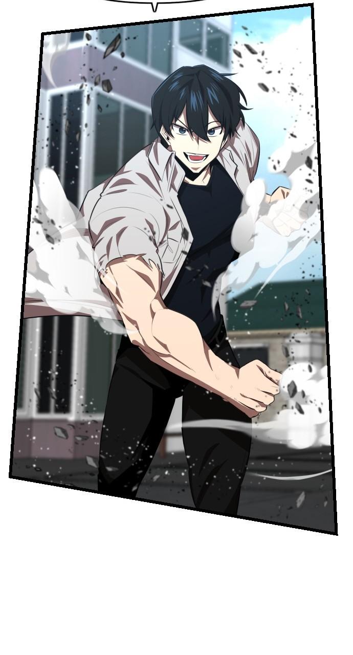 Rental Hero Chap 29 - Next Chap 30