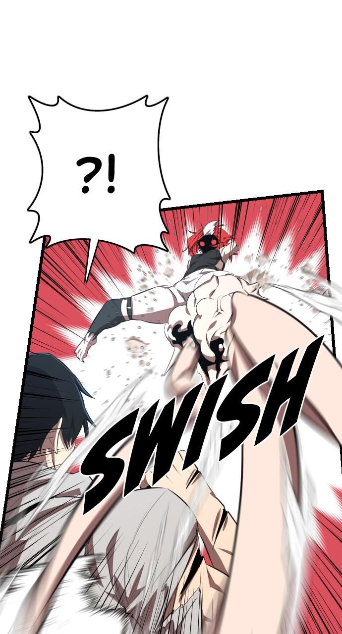 Rental Hero Chap 29 - Next Chap 30
