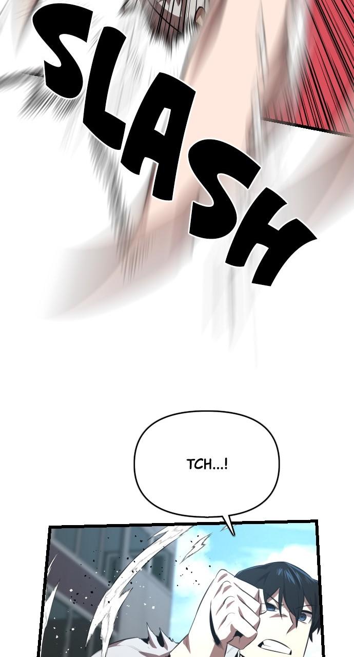 Rental Hero Chap 29 - Next Chap 30