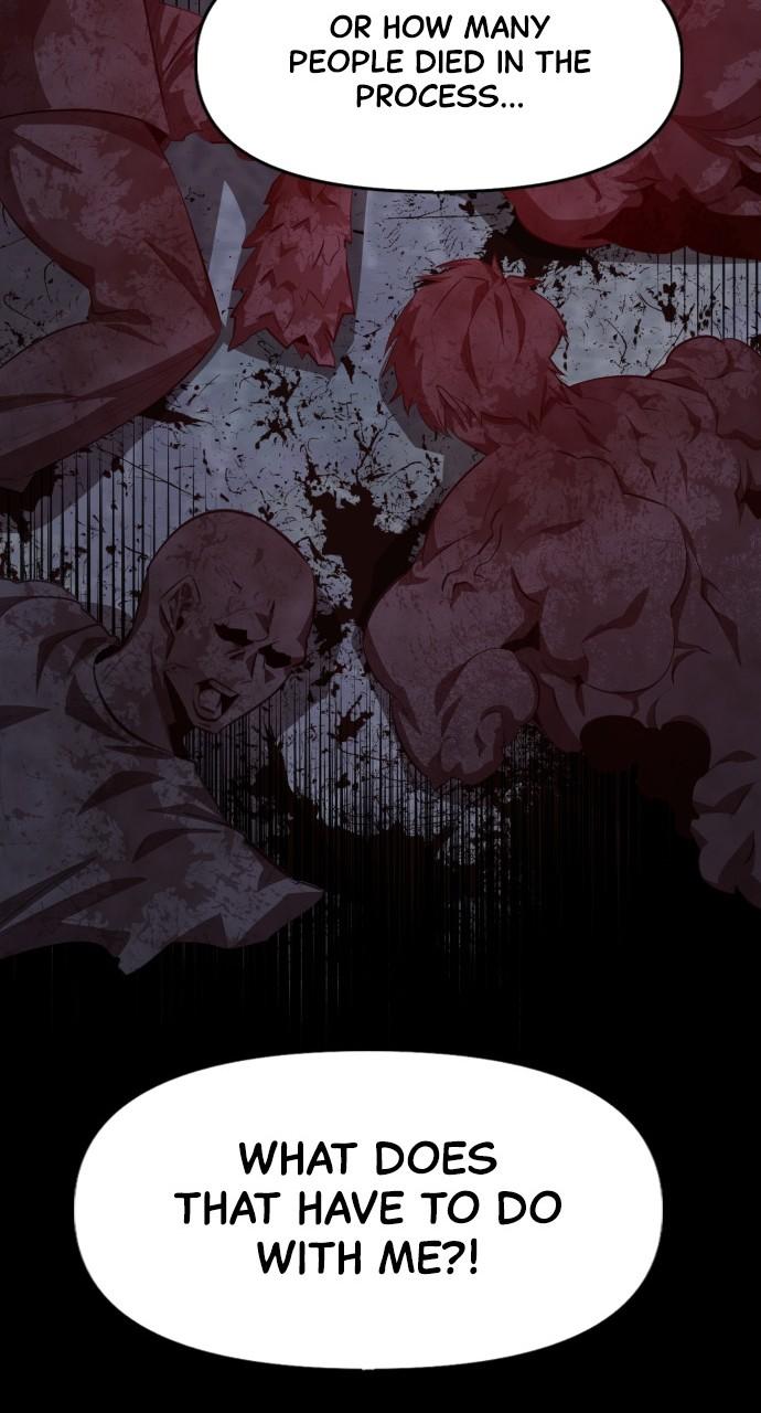 Rental Hero Chap 29 - Next Chap 30