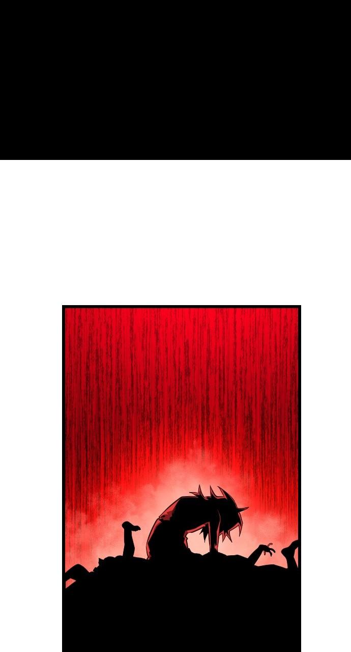 Rental Hero Chap 29 - Next Chap 30