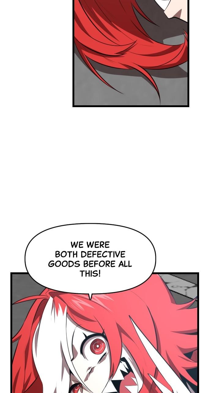 Rental Hero Chap 29 - Next Chap 30