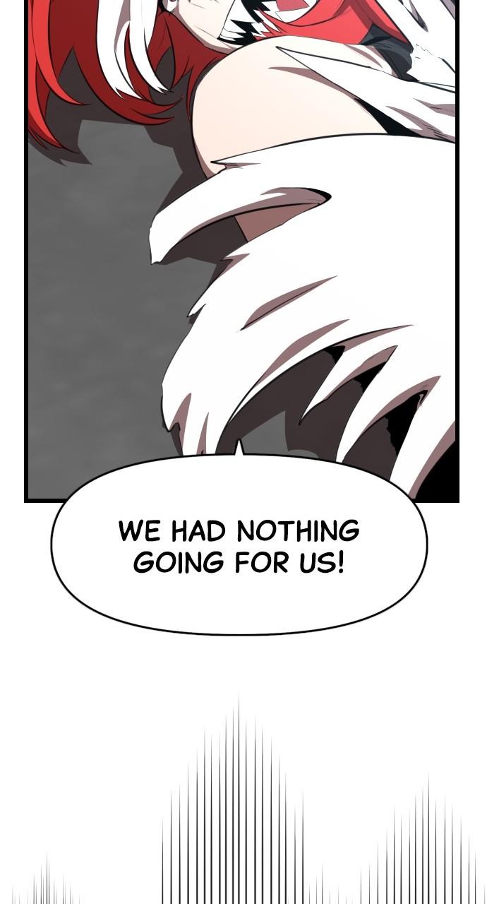 Rental Hero Chap 29 - Next Chap 30