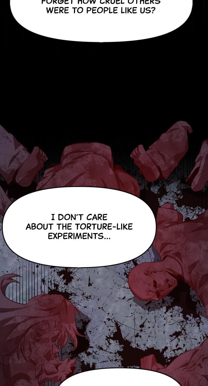 Rental Hero Chap 29 - Next Chap 30
