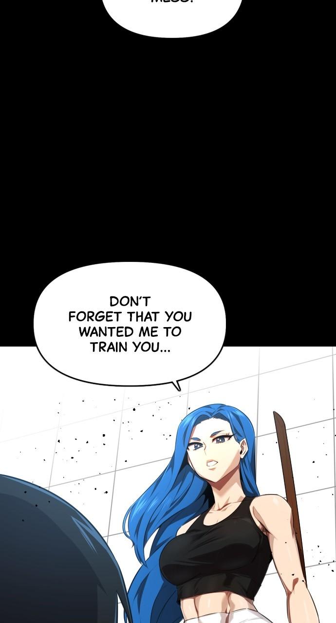 Rental Hero Chap 29 - Next Chap 30
