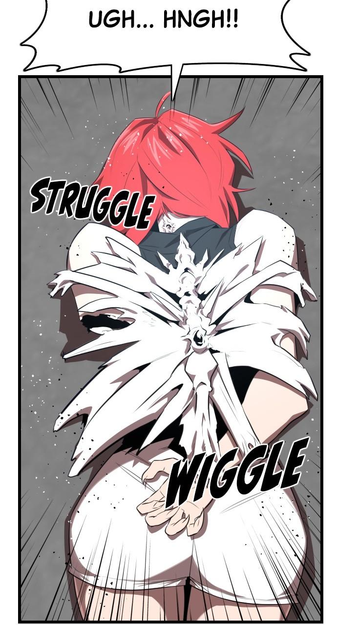 Rental Hero Chap 29 - Next Chap 30