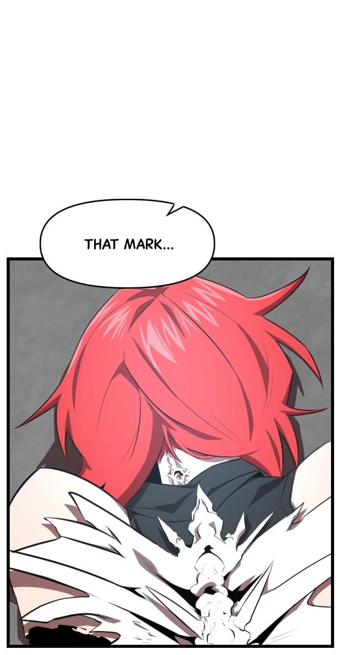 Rental Hero Chap 29 - Next Chap 30