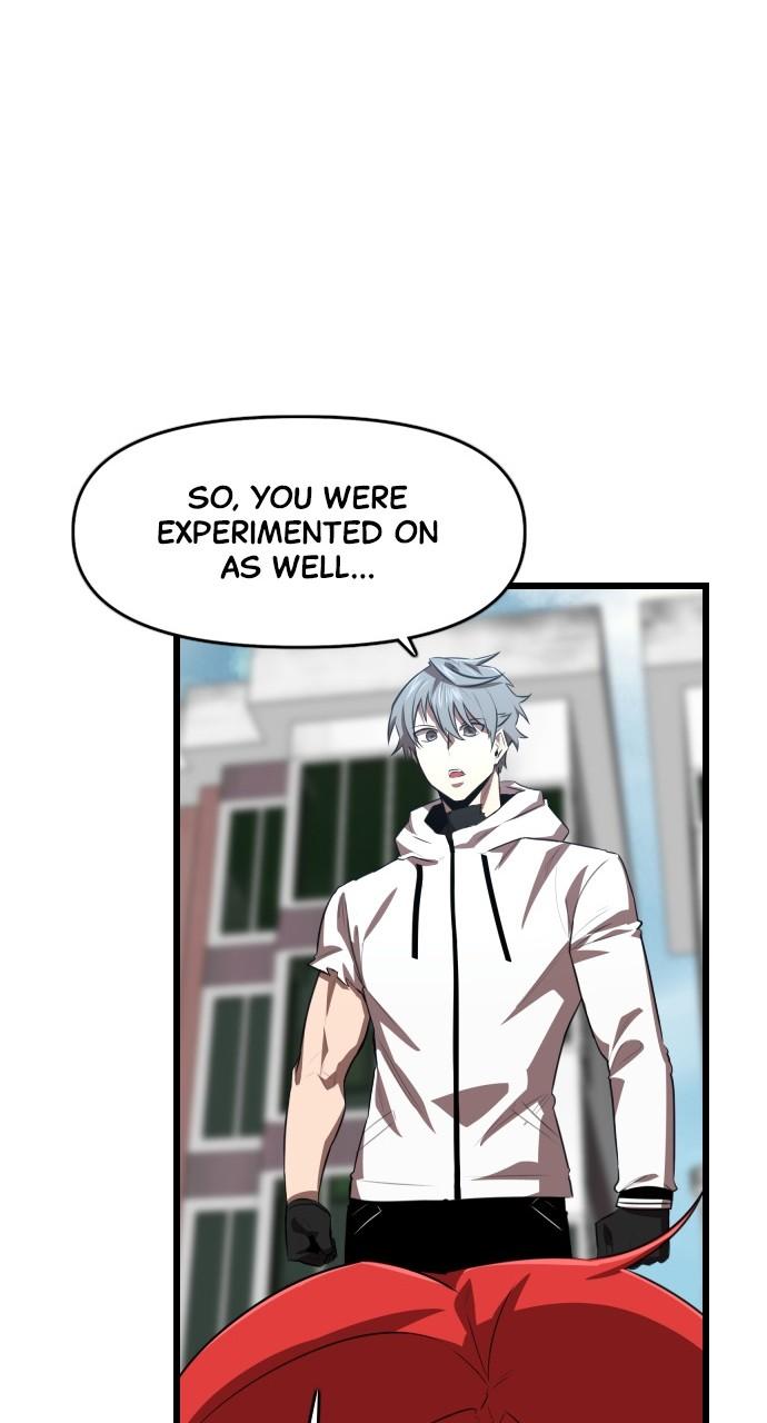 Rental Hero Chap 29 - Next Chap 30