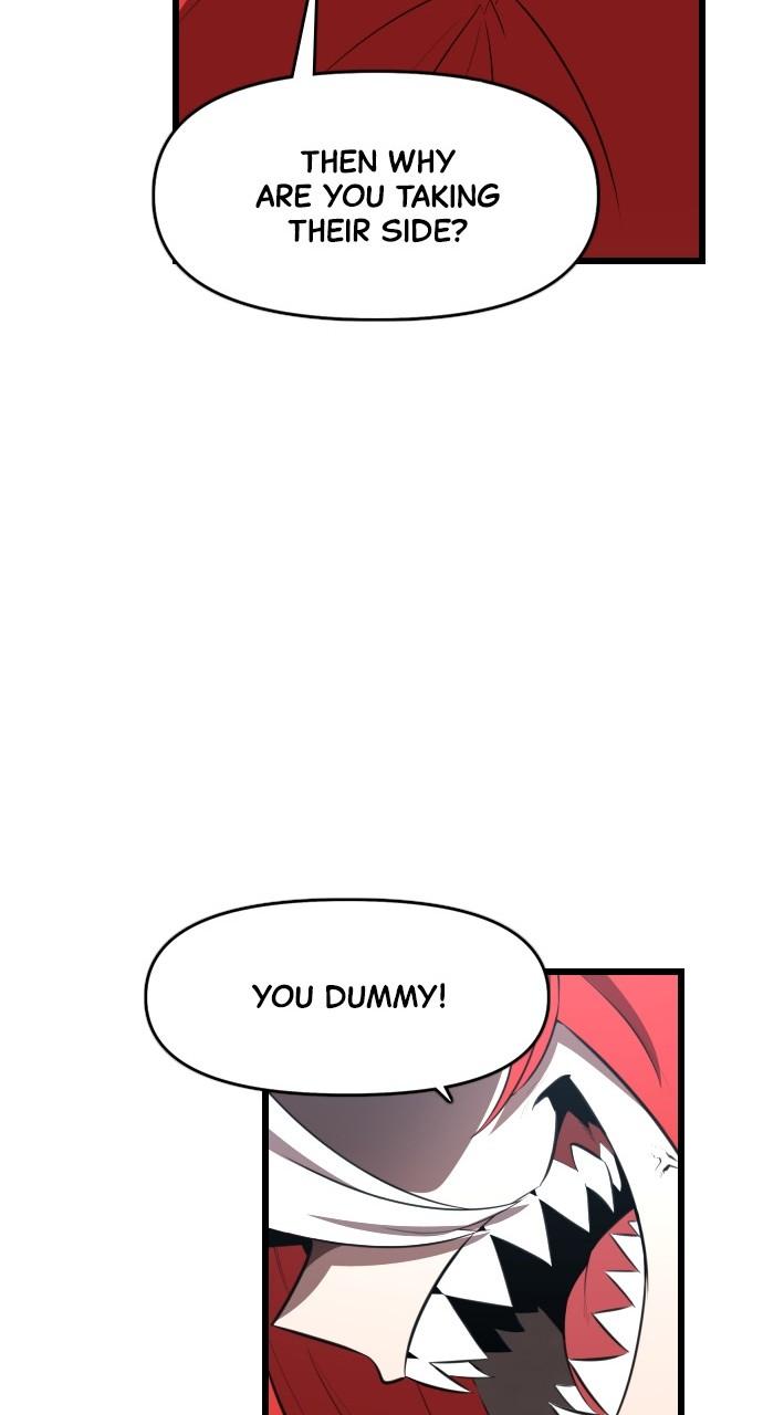 Rental Hero Chap 29 - Next Chap 30