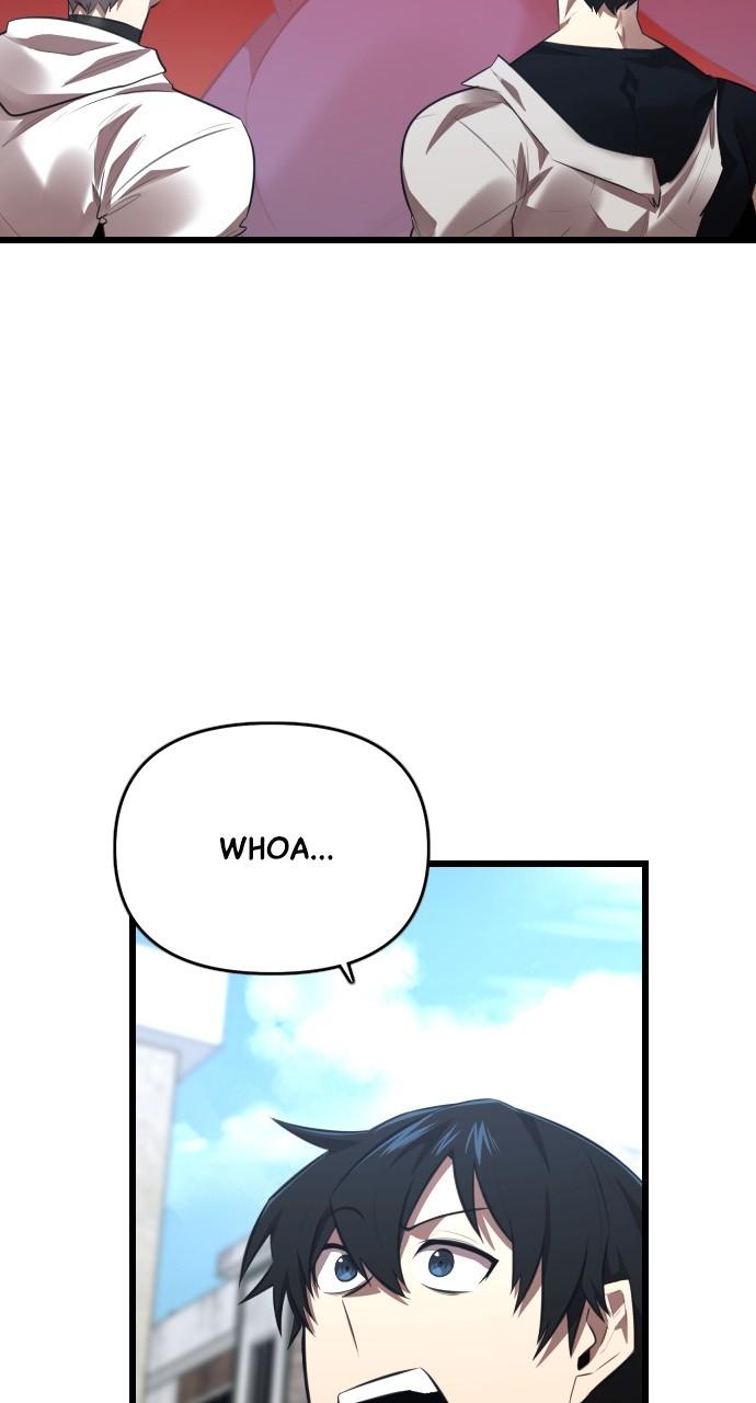 Rental Hero Chap 29 - Next Chap 30