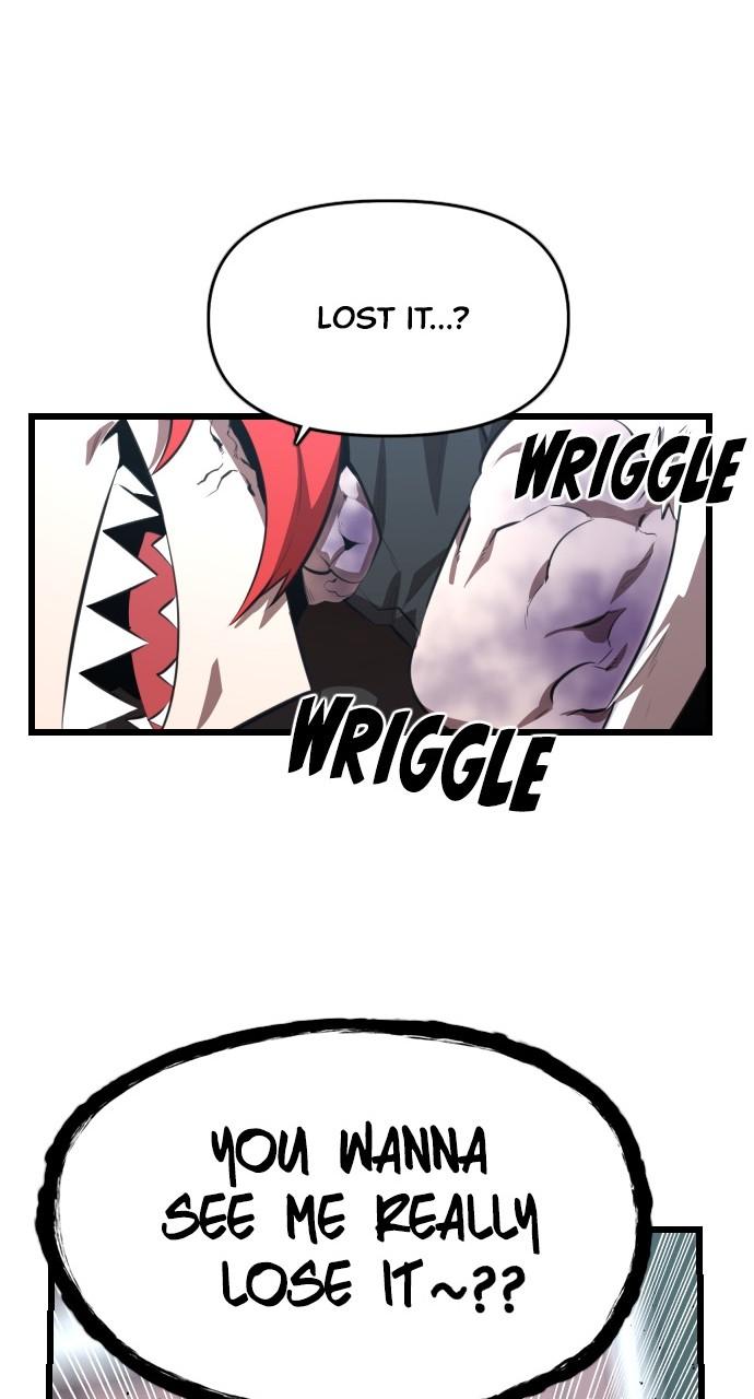 Rental Hero Chap 29 - Next Chap 30